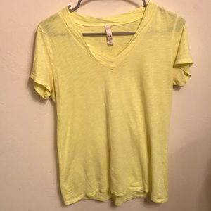 💥2 for $10💥 Under Armour Women's Cotton Tshirt